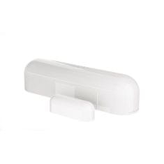 FIBARO HomeKit dverový alebo oknový senzor - FIBARO Door / Window Sensor HomeKit (FGBHDW-002-1) - Biely