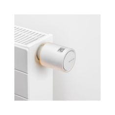 Netatmo Netatmo Starter Pack - Smart Radiator Valves