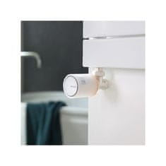 Netatmo Netatmo Starter Pack - Smart Radiator Valves