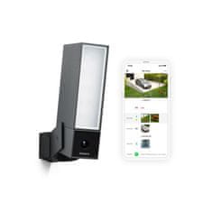 Netatmo Netatmo Smart Outdoor Camera