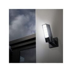 Netatmo Netatmo Smart Outdoor Camera