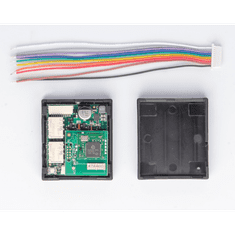 danalock Danalock Universal Module V3, Univerzálny modul s Bluetooth