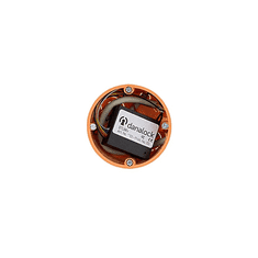 danalock Danalock Universal Module V3, Univerzálny modul s Bluetooth a Z-Wave