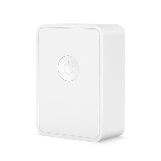 Meross Meross Smart Wi-Fi Hub, MSH300HK (EU verzia)