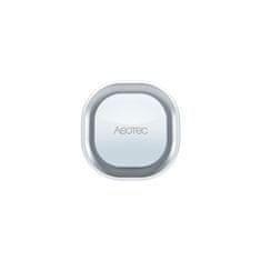 Aeotec Vnútorná siréna - AEOTEC Siren 6 (ZW164-C)