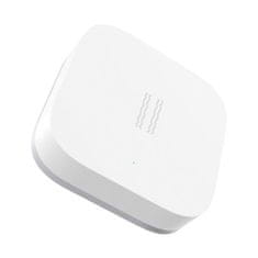 AQARA AQARA Vibration Sensor (DJT11LM) - Zigbee senzor vibrácií