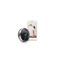 FIBARO IP videovrátnik - FIBARO Intercom (FGIC-002)