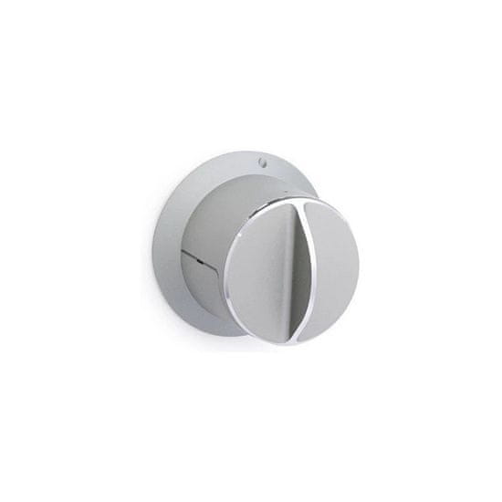 danalock Danalock V3 Inteligentný zámok Bluetooth & Z-Wave (US verzia, deadbolt)