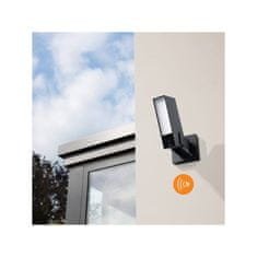 Netatmo Netatmo Smart Outdoor Camera with Siren