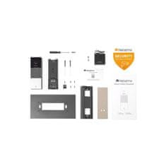 Netatmo Netatmo Smart Video Doorbell