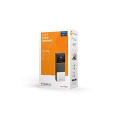 Netatmo Netatmo Smart Video Doorbell