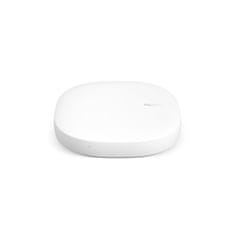 SmartThings Riadiaca jednotka - Aeotec Smart Home Hub - Works as a SmartThings Hub - EU