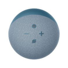 Amazon Amazon Echo Dot 4. generácie Twilight Blue