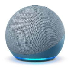 Amazon Amazon Echo Dot 4. generácie Twilight Blue