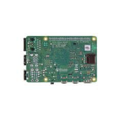 Raspberry Pi Raspberry Pi 4 Model B 4GB