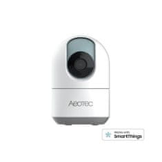 SmartThings Kamera - AEOTEC Cam 360 (SmartThings)