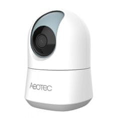 SmartThings Kamera - AEOTEC Cam 360 (SmartThings)