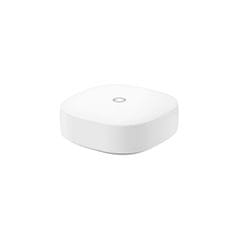 SmartThings Zigbee diaľkový ovládač - AEOTEC Button (SmartThings)