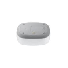 SmartThings Zigbee záplavový senzor - AEOTEC Water Leak Sensor (SmartThings)