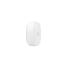 SmartThings Zigbee diaľkový ovládač - AEOTEC Button (SmartThings)