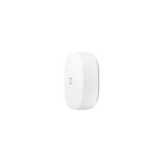 SmartThings Zigbee diaľkový ovládač - AEOTEC Button (SmartThings)