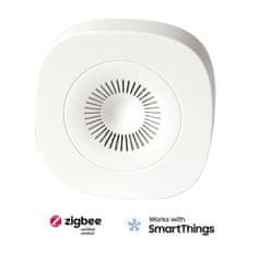 frient Zigbee vlhkostný senzor - frient Smart Humidity Sensor