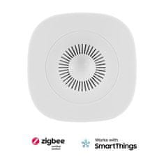 frient Zigbee vlhkostný senzor - frient Smart Humidity Sensor