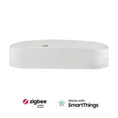 frient Zigbee kábel s vypínačom - frient Smart Cable