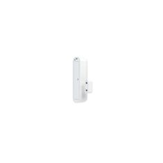 Aeotec Dverný senzor - AEOTEC Door / Window Sensor 7 Pro (ZWA012-C)