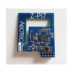 Aeotec AEOTEC Z-Pi 7 (ZWA025-C)