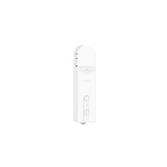 AQARA AQARA Roller Shade Driver E1 (RSD-M01) - Zigbee ovládač žalúzií