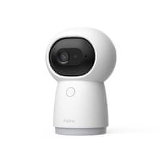 AQARA AQARA Camera Hub G3 EU Verzia (CH-H03) - Zigbee riadiaca jednotka