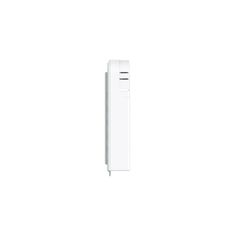 AQARA AQARA Roller Shade Driver E1 (RSD-M01) - Zigbee ovládač žalúzií