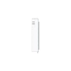 AQARA AQARA Roller Shade Driver E1 (RSD-M01) - Zigbee ovládač žalúzií