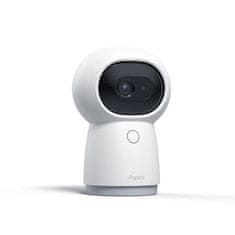 AQARA AQARA Camera Hub G3 EU Verzia (CH-H03) - Zigbee riadiaca jednotka