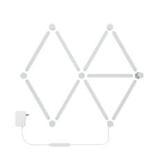 Nanoleaf Nanoleaf Lines Starter Kit (9 Lines)