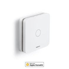 Netatmo Netatmo Smart Carbon Monoxide Alarm