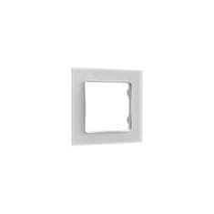 Shelly Shelly Wall Frame 1 - biely