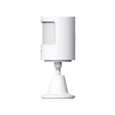 AQARA AQARA Motion Sensor P1 (MS-S02) - Zigbee pohybový senzor