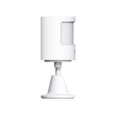 AQARA AQARA Motion Sensor P1 (MS-S02) - Zigbee pohybový senzor