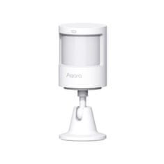 AQARA AQARA Motion Sensor P1 (MS-S02) - Zigbee pohybový senzor