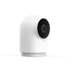 AQARA AQARA Camera Hub G2H Pro (CH-C01)