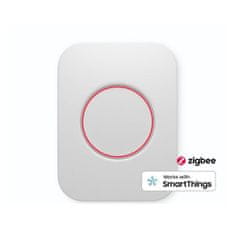 frient Zigbee diaľkový ovládač - frient Smart Button