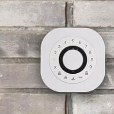 frient Zigbee klávesnica - frient Keypad