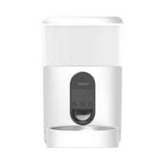 AQARA AQARA Smart Pet Feeder C1 (PETC1-M01) - Zigbee kŕmidlo pre domáce zvieratá