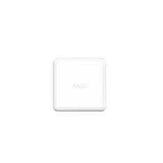 AQARA AQARA Cube T1 Pro (CTP-R01) - Zigbee ovládač scén