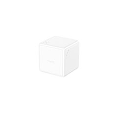 AQARA AQARA Cube T1 Pro (CTP-R01) - Zigbee ovládač scén