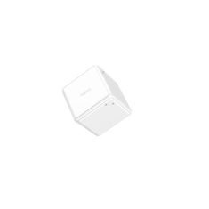 AQARA AQARA Cube T1 Pro (CTP-R01) - Zigbee ovládač scén