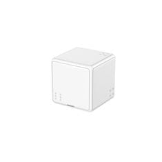 AQARA AQARA Cube T1 Pro (CTP-R01) - Zigbee ovládač scén