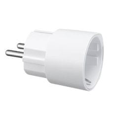 SmartThings Zigbee zásuvka - AEOTEC Smart Outlet Type F (SmartThings)